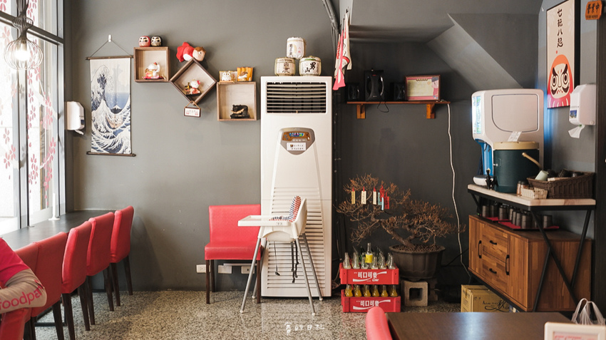 弘拉麵 台中沙鹿拉麵 沙鹿美食 沙鹿日本料理 賽的日札_-7.PNG