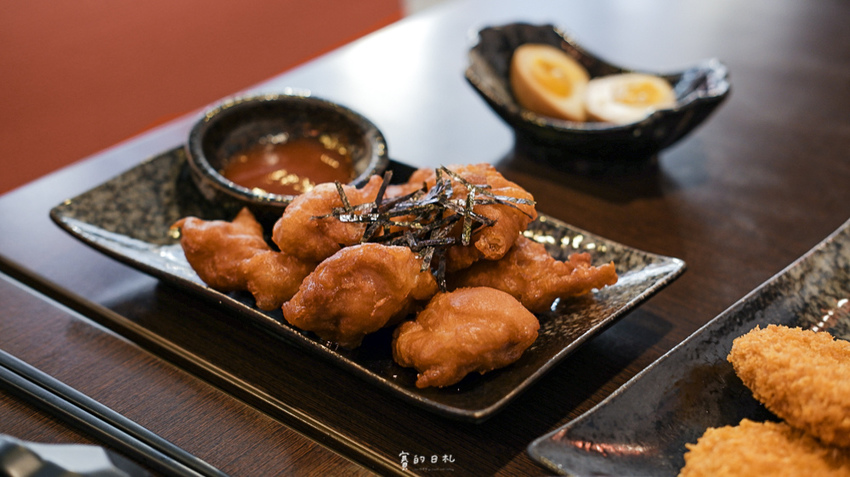 弘拉麵 台中沙鹿拉麵 沙鹿美食 沙鹿日本料理 賽的日札_-18.PNG