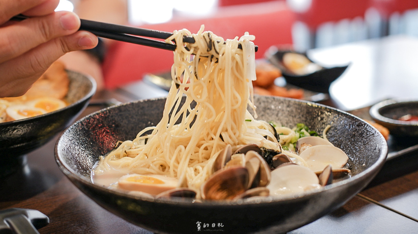弘拉麵 台中沙鹿拉麵 沙鹿美食 沙鹿日本料理 賽的日札_-23.PNG