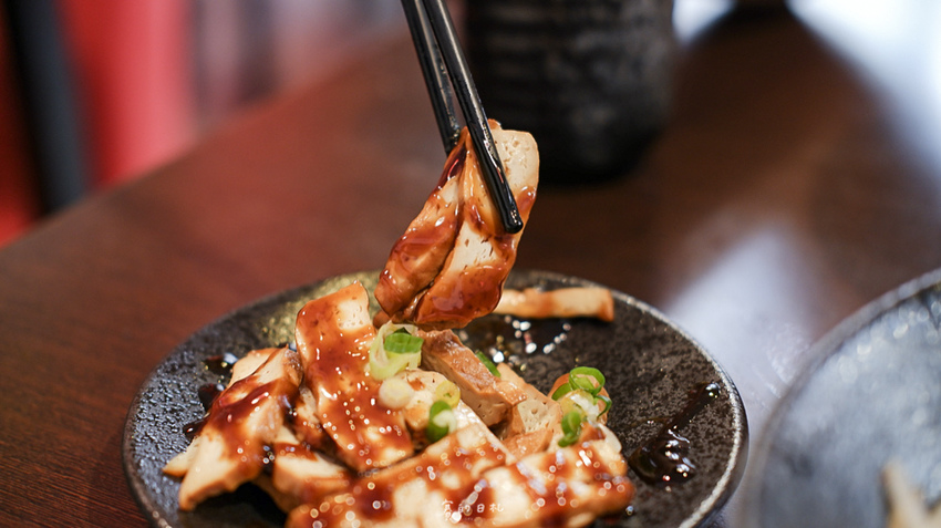 弘拉麵 台中沙鹿拉麵 沙鹿美食 沙鹿日本料理 賽的日札_-24.PNG