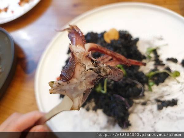 Hello你好 小餐館_Tina愛分享