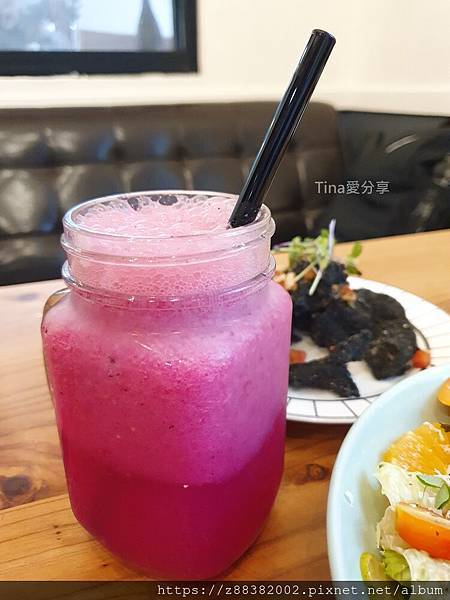 Hello你好 小餐館_Tina愛分享