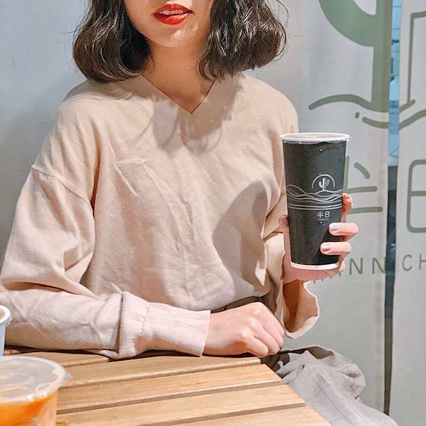 台北 松山區 半日7.JPG