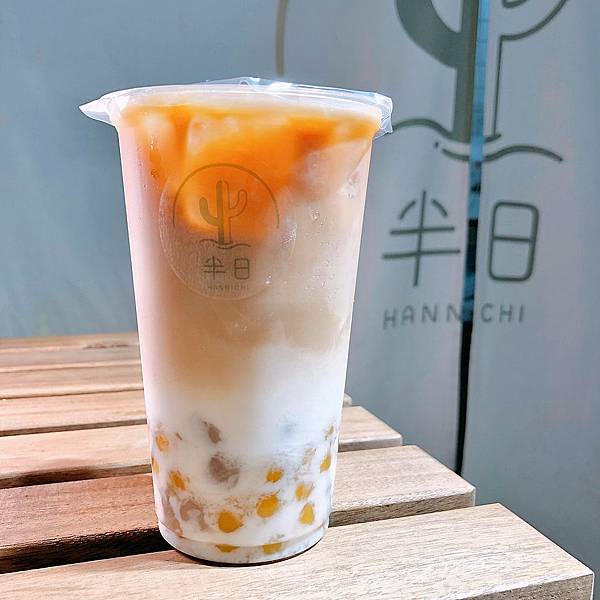 台北 松山區 半日9.JPG