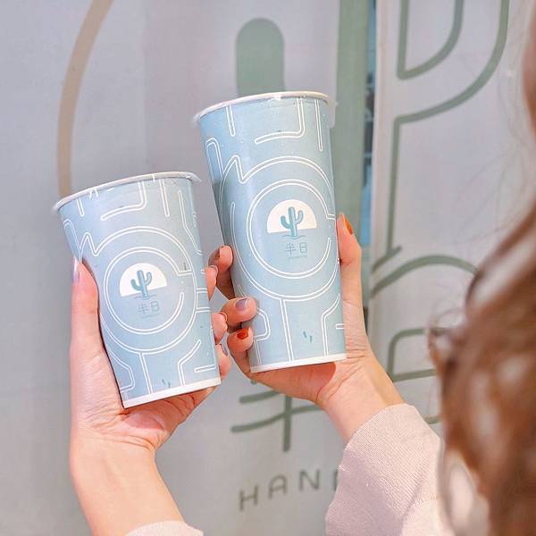 台北 松山區 半日6.JPG