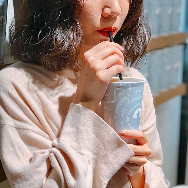 台北 松山區 半日5.JPG