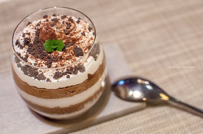 台北.大安 | 靈魂餐廳 Soul R. Vegan Café | 義式美味的純素料理