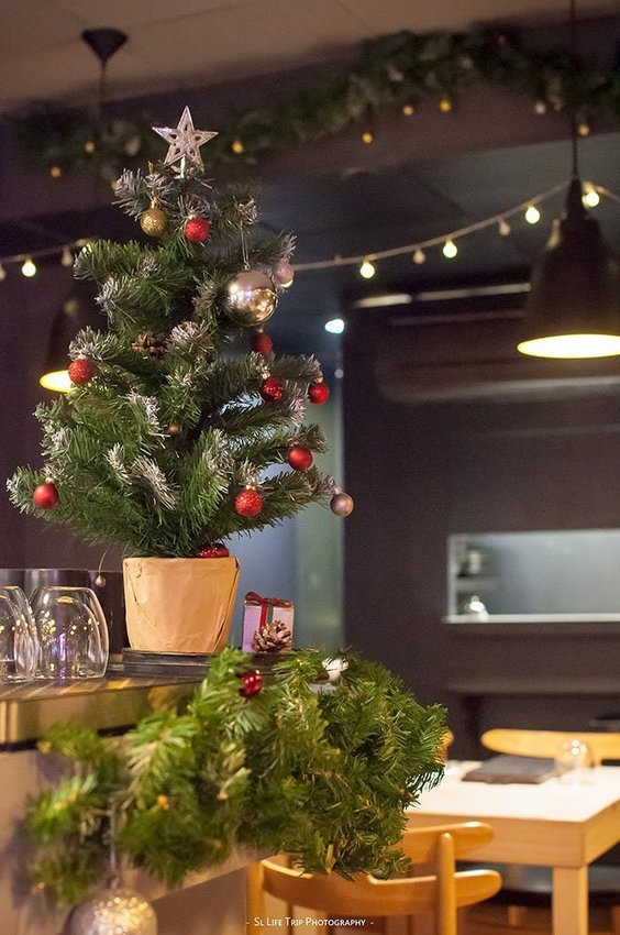 台北.大安 | 靈魂餐廳 Soul R. Vegan Café | 義式美味的純素料理