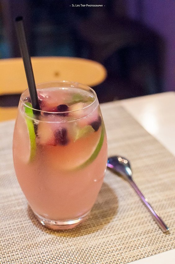 台北.大安 | 靈魂餐廳 Soul R. Vegan Café | 義式美味的純素料理