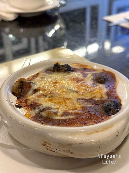 |台北中山‧西式| 24h營業《浪漫一生西餐廳》老派西餐廳的 |台北中山‧西式| 24h營業《浪漫一生西餐廳》老派西餐廳的