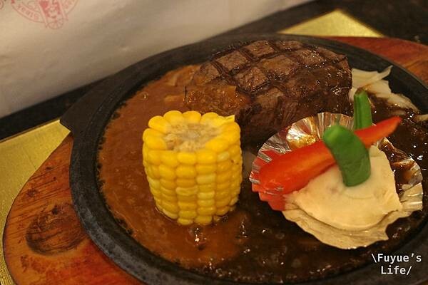 |台北中山‧西式| 24h營業《浪漫一生西餐廳》老派西餐廳的 |台北中山‧西式| 24h營業《浪漫一生西餐廳》老派西餐廳的