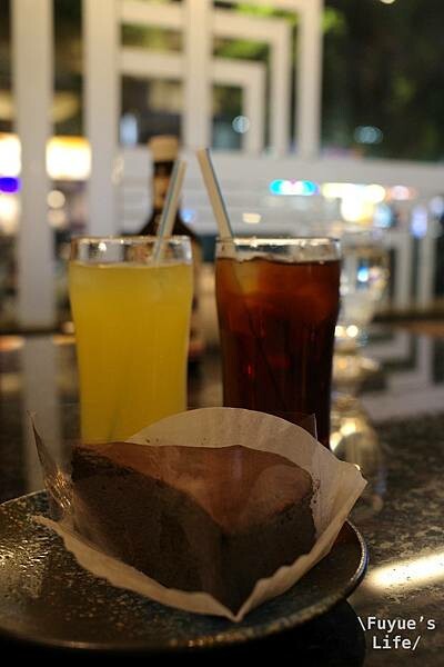 |台北中山‧西式| 24h營業《浪漫一生西餐廳》老派西餐廳的 |台北中山‧西式| 24h營業《浪漫一生西餐廳》老派西餐廳的