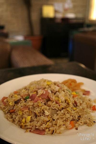 |台北中山‧西式| 24h營業《浪漫一生西餐廳》老派西餐廳的 |台北中山‧西式| 24h營業《浪漫一生西餐廳》老派西餐廳的