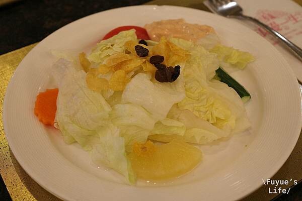 |台北中山‧西式| 24h營業《浪漫一生西餐廳》老派西餐廳的 |台北中山‧西式| 24h營業《浪漫一生西餐廳》老派西餐廳的