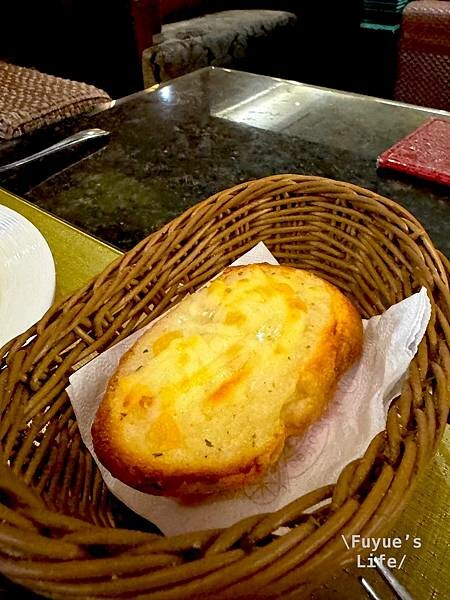 |台北中山‧西式| 24h營業《浪漫一生西餐廳》老派西餐廳的 |台北中山‧西式| 24h營業《浪漫一生西餐廳》老派西餐廳的