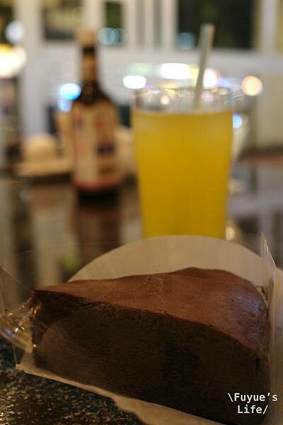 |台北中山‧西式| 24h營業《浪漫一生西餐廳》老派西餐廳的 |台北中山‧西式| 24h營業《浪漫一生西餐廳》老派西餐廳的