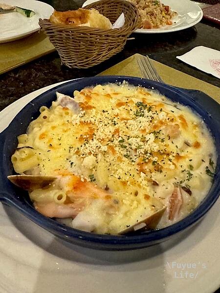 |台北中山‧西式| 24h營業《浪漫一生西餐廳》老派西餐廳的 |台北中山‧西式| 24h營業《浪漫一生西餐廳》老派西餐廳的