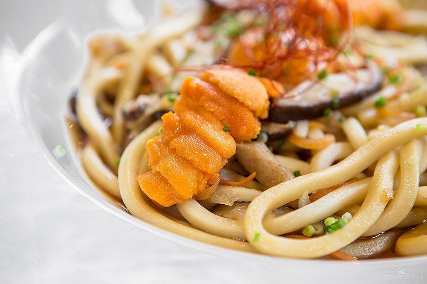 台北．內湖 | 威爾森公園 Wilson Park | 滿足饕客味蕾的異國料理餐酒館