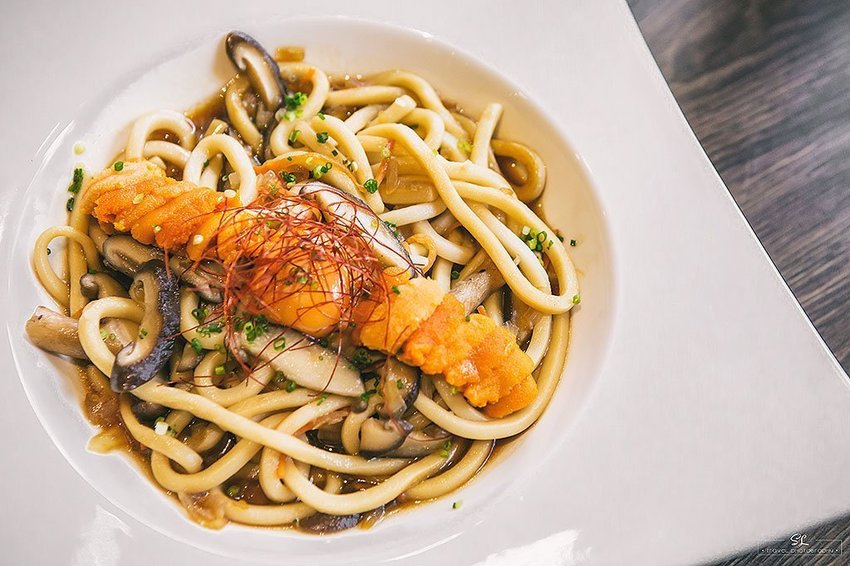 台北．內湖 | 威爾森公園 Wilson Park | 滿足饕客味蕾的異國料理餐酒館