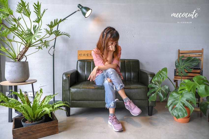 冬山好日食光,冬山河早午餐店,冬山河親水公園美食推薦,好日食光,好日食光宜蘭,好日食光菜單,宜蘭,宜蘭早午餐,宜蘭早餐,宜蘭早餐推薦 @陳小可的吃喝玩樂