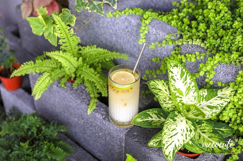 冬山好日食光,冬山河早午餐店,冬山河親水公園美食推薦,好日食光,好日食光宜蘭,好日食光菜單,宜蘭,宜蘭早午餐,宜蘭早餐,宜蘭早餐推薦 @陳小可的吃喝玩樂