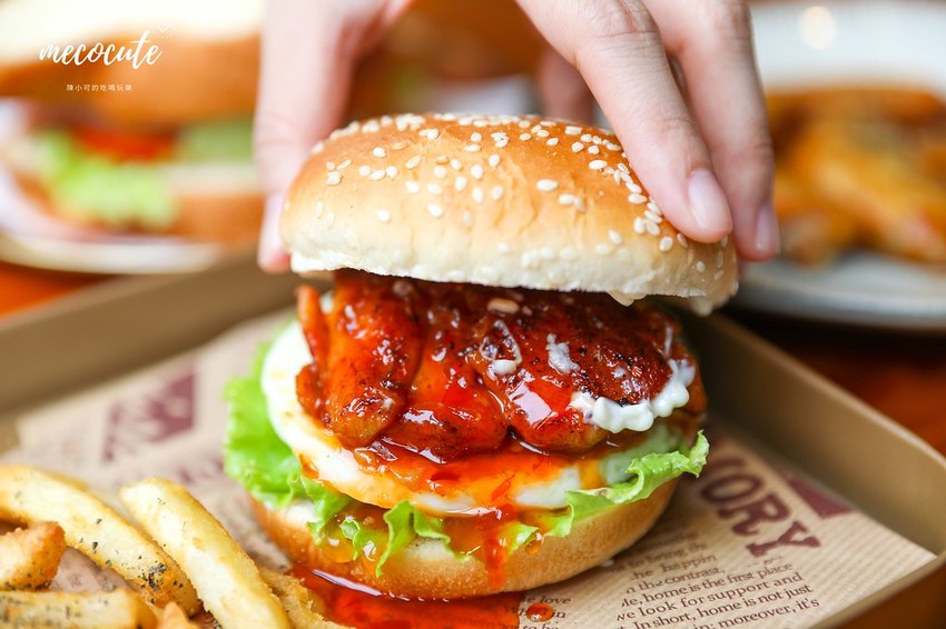 冬山好日食光,冬山河早午餐店,冬山河親水公園美食推薦,好日食光,好日食光宜蘭,好日食光菜單,宜蘭,宜蘭早午餐,宜蘭早餐,宜蘭早餐推薦 @陳小可的吃喝玩樂