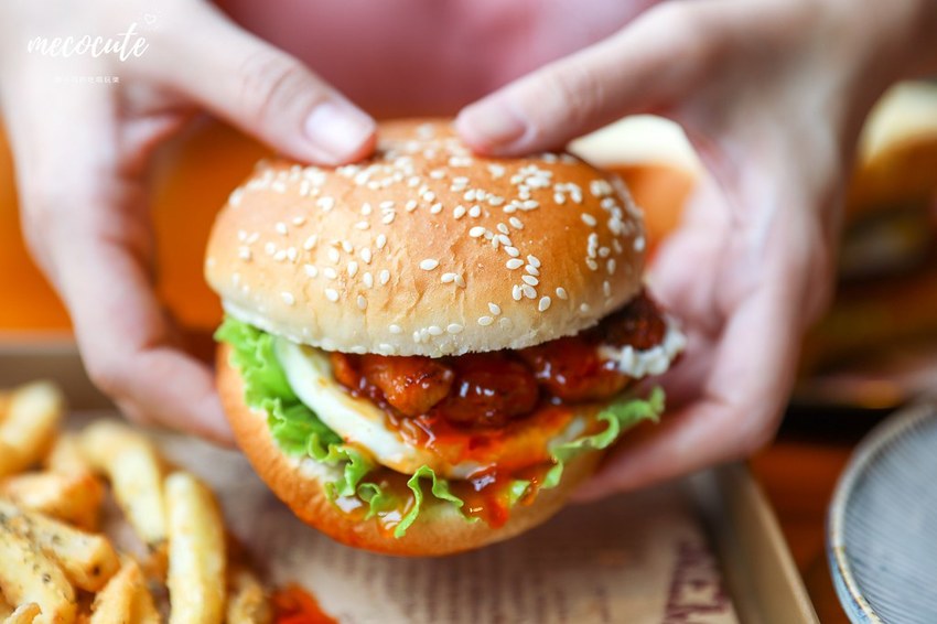 冬山好日食光,冬山河早午餐店,冬山河親水公園美食推薦,好日食光,好日食光宜蘭,好日食光菜單,宜蘭,宜蘭早午餐,宜蘭早餐,宜蘭早餐推薦 @陳小可的吃喝玩樂