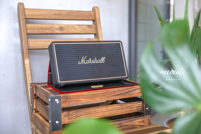 冬山好日食光,冬山河早午餐店,冬山河親水公園美食推薦,好日食光,好日食光宜蘭,好日食光菜單,宜蘭,宜蘭早午餐,宜蘭早餐,宜蘭早餐推薦 @陳小可的吃喝玩樂