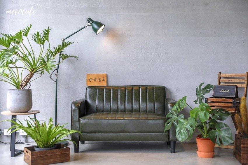 冬山好日食光,冬山河早午餐店,冬山河親水公園美食推薦,好日食光,好日食光宜蘭,好日食光菜單,宜蘭,宜蘭早午餐,宜蘭早餐,宜蘭早餐推薦 @陳小可的吃喝玩樂