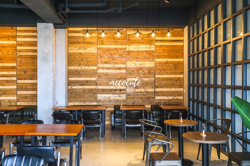 冬山好日食光,冬山河早午餐店,冬山河親水公園美食推薦,好日食光,好日食光宜蘭,好日食光菜單,宜蘭,宜蘭早午餐,宜蘭早餐,宜蘭早餐推薦 @陳小可的吃喝玩樂