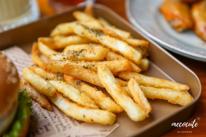冬山好日食光,冬山河早午餐店,冬山河親水公園美食推薦,好日食光,好日食光宜蘭,好日食光菜單,宜蘭,宜蘭早午餐,宜蘭早餐,宜蘭早餐推薦 @陳小可的吃喝玩樂