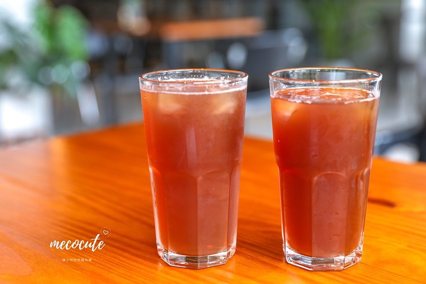 冬山好日食光,冬山河早午餐店,冬山河親水公園美食推薦,好日食光,好日食光宜蘭,好日食光菜單,宜蘭,宜蘭早午餐,宜蘭早餐,宜蘭早餐推薦 @陳小可的吃喝玩樂