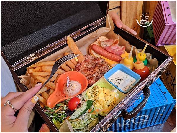 TankQ Cafe & Bar 松菸店 (36).jpg