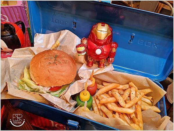 TankQ Cafe & Bar 松菸店 (31).jpg