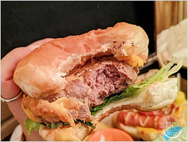 TankQ Cafe & Bar 松菸店 (46).jpg