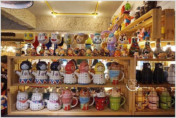 TankQ Cafe & Bar 松菸店 (5).JPG