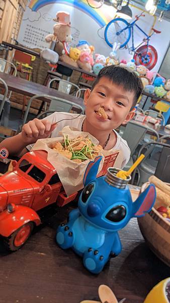 TankQ Cafe & Bar 松菸店 (43).jpg