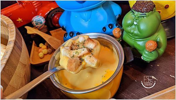 TankQ Cafe & Bar 松菸店 (40).jpg