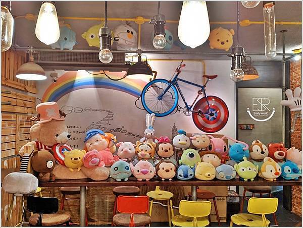 TankQ Cafe & Bar 松菸店 (42).jpg