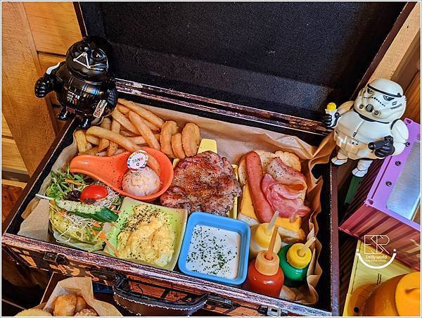 TankQ Cafe & Bar 松菸店 (30).jpg