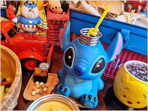 TankQ Cafe & Bar 松菸店 (34).jpg