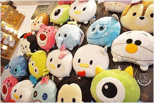 TankQ Cafe & Bar 松菸店 (4).JPG