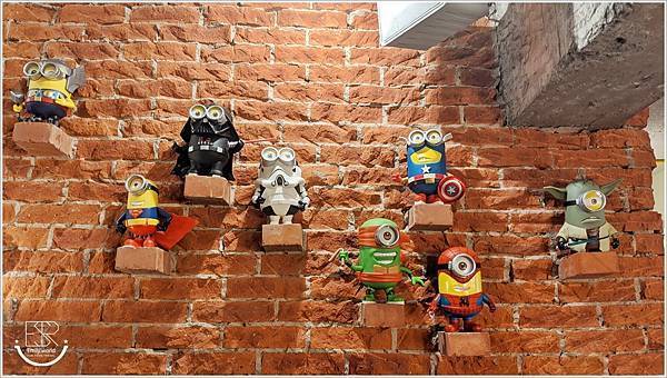 TankQ Cafe & Bar 松菸店 (21).jpg