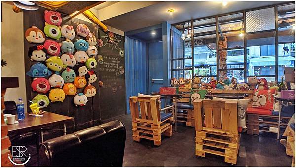 TankQ Cafe & Bar 松菸店 (24).jpg