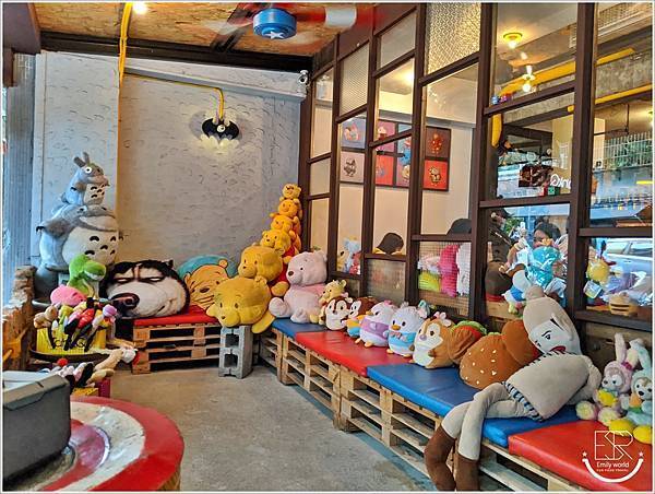 TankQ Cafe & Bar 松菸店 (41).jpg