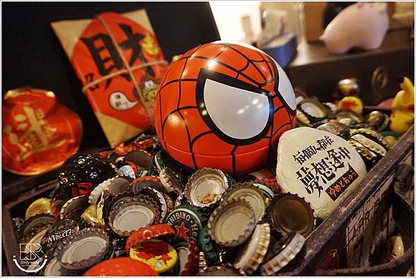 TankQ Cafe & Bar 松菸店 (7).JPG