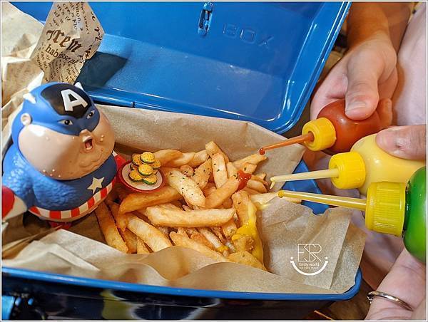 TankQ Cafe & Bar 松菸店 (38).jpg