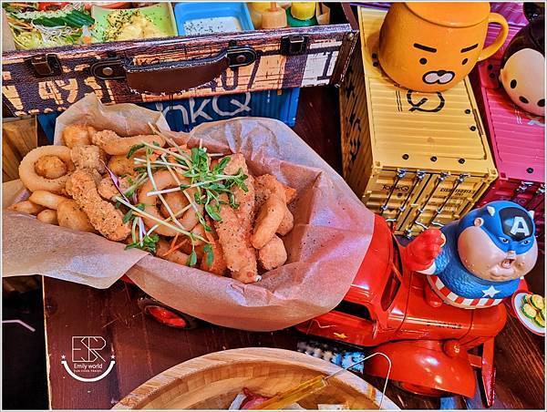 TankQ Cafe & Bar 松菸店 (28).jpg