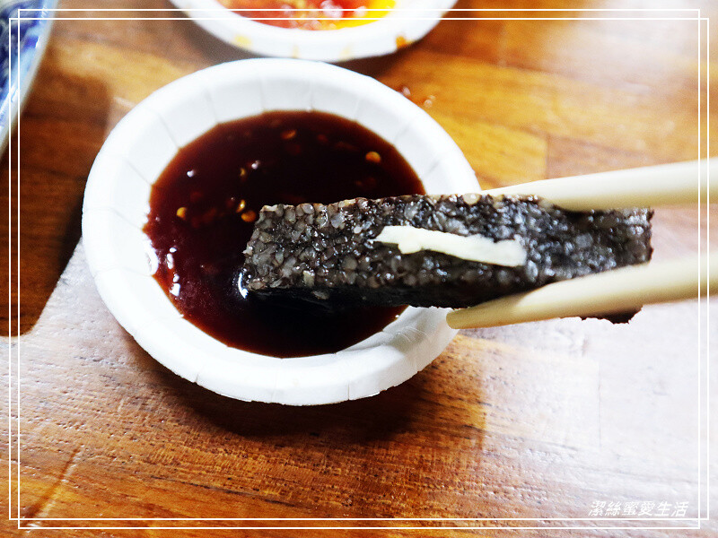 宜蘭縣礁溪鄉陳旺記鴨片飯-宜蘭礁溪/平價美味~超人氣排隊小吃