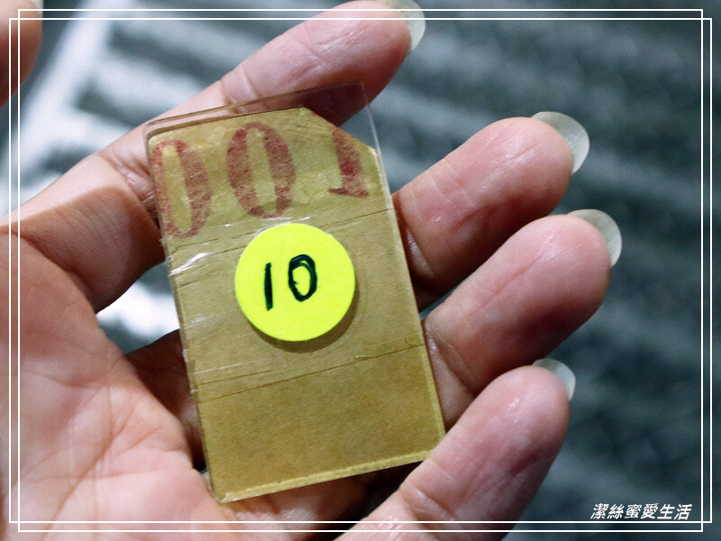 宜蘭縣礁溪鄉陳旺記鴨片飯-宜蘭礁溪/平價美味~超人氣排隊小吃